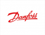 danfros-energoherc-01