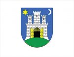 grad-zagreb-energoherc