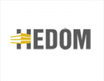 hedom-energoherc-01