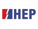 hep-01