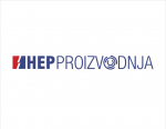 hep-proizvodnja-energoherc-01