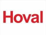 hoval-energoherc-01