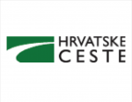 hrvatske-ceste-energoherc-01