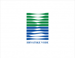 hrvatske-vode-energoherc-01