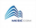 mešić-energoherc-01