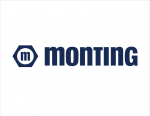 monting-energoherc-01