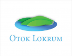 otok-lokrum-energoherc-01