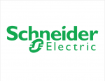 schneider-energoherc-01