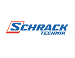 schrack-energoherc-01