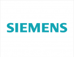 simens-01