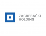 zagrebacki-holding-energoherc-01